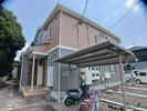 シルキー21の外観画像