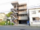 ムーンヒルズMRの外観画像