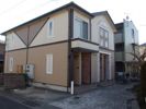 ロジュマンの外観画像
