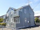 Logement S Ⅳの外観画像
