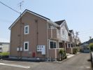 かりんの里の外観画像
