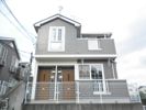エクセレントハイムBの外観画像