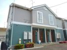パ－シモンハイムⅡの外観画像