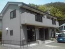cherirの外観画像