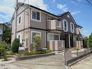 パストラル 広貴の外観画像