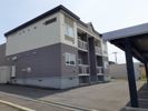 アバンフォンテーヌCの外観画像