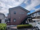 コートハイム宮原の外観画像