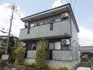 マーベラス ビレッジの外観画像