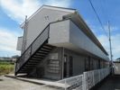 プランドールの外観画像