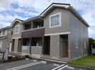フレンシア・Eの外観画像