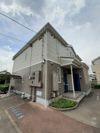 コモド 30の外観画像