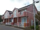 ベルガーデン東川口Ⅰの外観画像