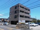 プリマヴェーラ上町の外観画像