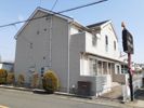 メゾンなかしまやの外観画像