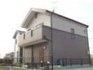 西白庭台1丁目戸建住宅（011656801）の外観画像