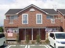 メロディオーソ Aの外観画像