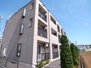 ミドルの外観画像