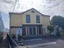 ライズ イターナルの外観画像