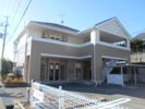 アルバ Ⅰの外観画像