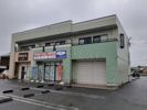 プラティークⅠの外観画像