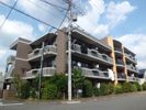 サウス・ウインドの外観画像