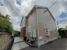 ジュネスエコーの外観画像
