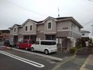 ラブリー参番館の外観画像