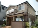 エルパティオ小路東 （C棟）の外観画像