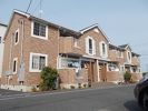 クレーデレ ドーノ ヨッシーⅠの外観画像