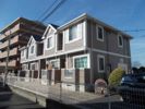 メゾンド湘南深沢の外観画像