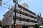 ドリームルームバイS．Yの外観画像