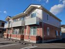 シャローン シュルの外観画像