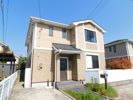 COZY HOUSE21・Fの外観画像