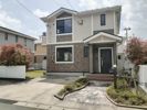 COZY HOUSE21・Cの外観画像