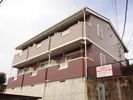 ルミナス 祥の外観画像