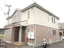サンライトK・I Aの外観画像