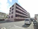 フレンディー多夢の外観画像