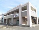 プリムローズ Uの外観画像