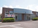豊場新栄 事務所の外観画像
