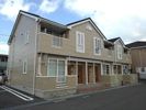 グリシーヌCの外観画像