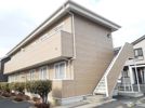アヴァンティ・Kの外観画像
