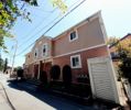 ラ・フルールの外観画像