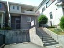ラークヒルズ松風台Bの外観画像