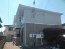 アモロッソ・ビビエンダの外観画像