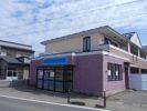 シャーデン プラザの外観画像