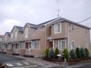 South Breeze Aの外観画像