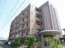 サンリットコート S・Tの外観画像