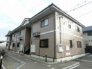 コンフォルタ－ブルBの外観画像