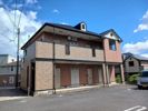 ツインズ葛原東Bの外観画像