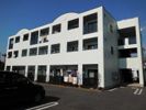 King Fieldの外観画像